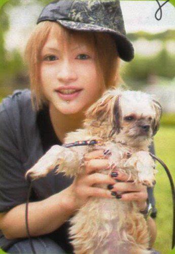 311962_270936876274611_1481885323_n