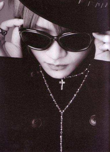 312132_266309493402301_197536793612905_857913_16064807_n