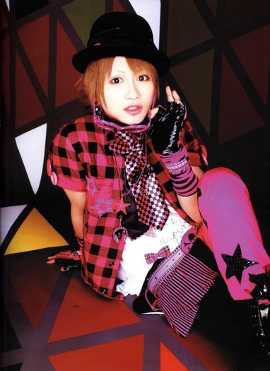 313828_266309016735682_197536793612905_857897_321135367_n