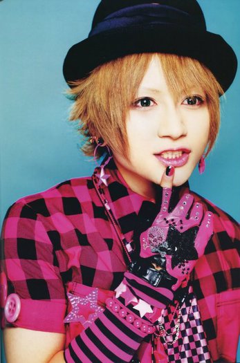 314009_266307970069120_197536793612905_857855_370013151_n