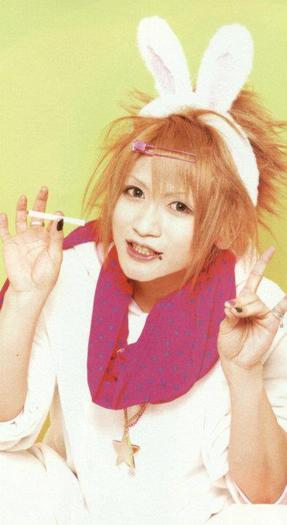 314065_266309820068935_197536793612905_857925_243254671_n