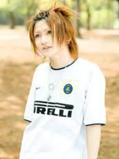 314325_266308850069032_197536793612905_857892_86360310_n