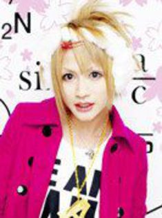 314454_266308373402413_197536793612905_857872_1687548193_n - Xx AnCafe xX