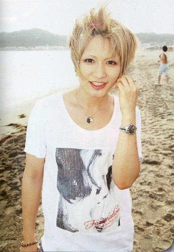 314802_266307703402480_197536793612905_857842_1103207133_n