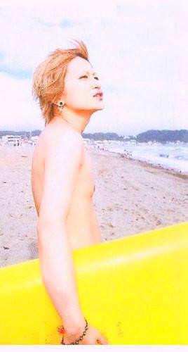 314852_266307493402501_1999425188_n