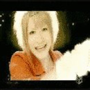 315054_266308176735766_1509513422_n