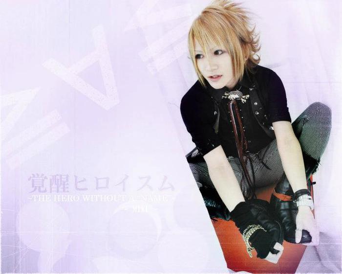 315499_266308076735776_197536793612905_857860_1532311309_n