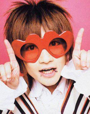 315759_266309570068960_197536793612905_857917_908343074_n