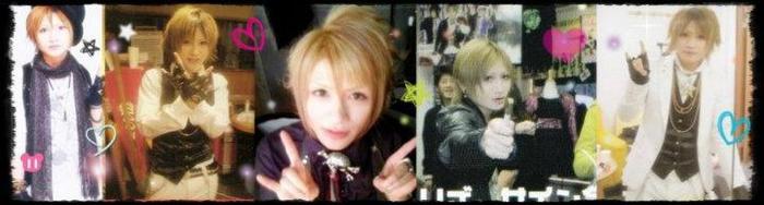 317690_266307843402466_197536793612905_857849_1000396973_n