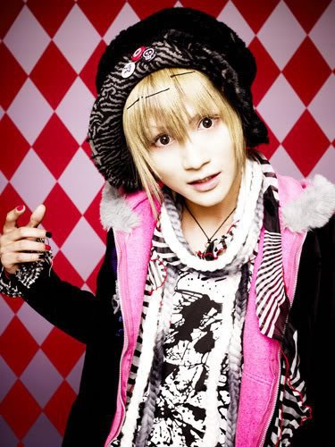 318153_402425726459058_270934709608161_1348297_1335429105_n - Xx AnCafe xX