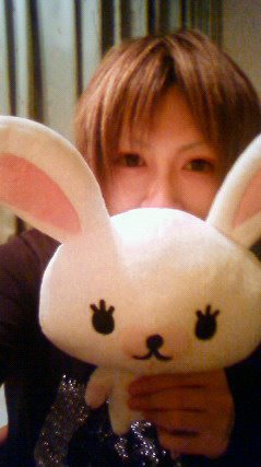 318679_266308570069060_197536793612905_857882_352083037_n