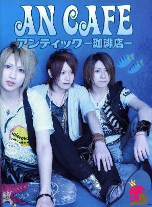 319534_266309100069007_197536793612905_857899_1037812789_n