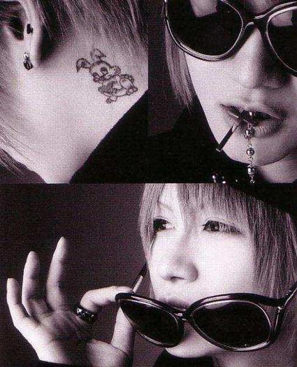 320666_266309526735631_197536793612905_857915_1128166979_n