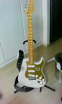 320840_266308506735733_197536793612905_857879_1922072861_n