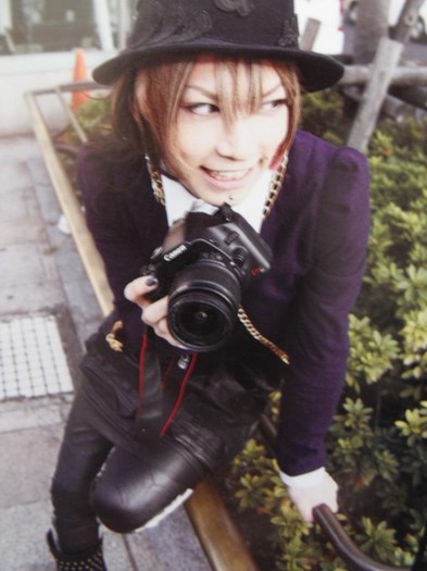 321007_10150309341945806_257826105805_8386319_2065162423_n