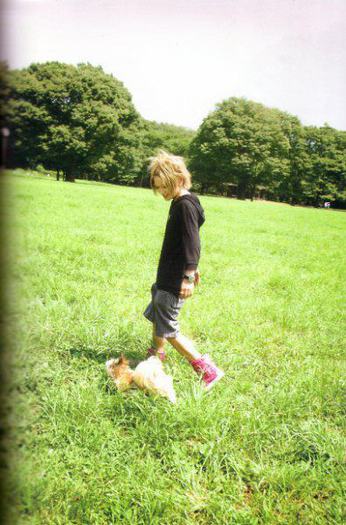 374684_315827995118832_270934709608161_1113060_203268413_n