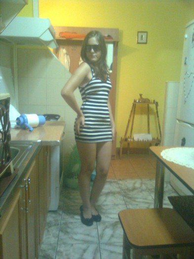 375440_270649699645733_100001021162628_901989_862685125_n