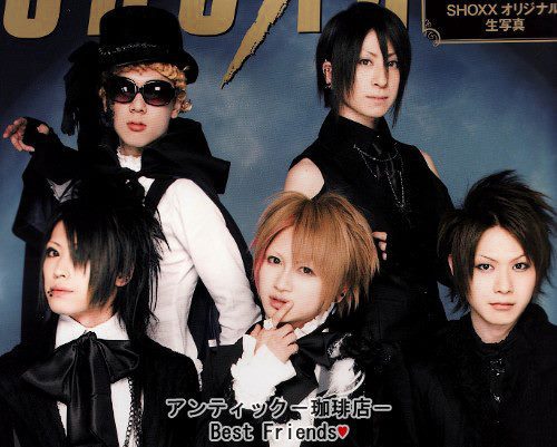 378863_331027876932177_270934709608161_1163968_466815129_n