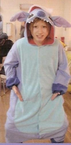 378892_315759655125666_270934709608161_1112732_768084495_n