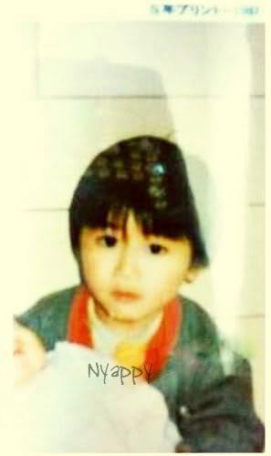 381162_305623569472608_270934709608161_1081719_372529133_n