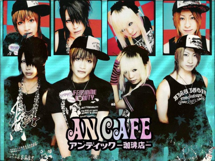 383373_402424256459205_1372402904_n - Xx AnCafe xX