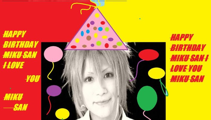 383588_326269197408045_2078745856_n