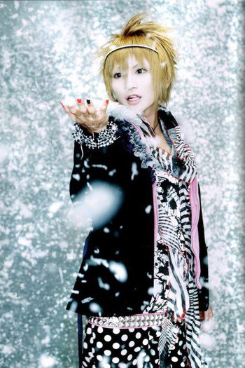 384080_330296287005336_270934709608161_1162550_357838272_n