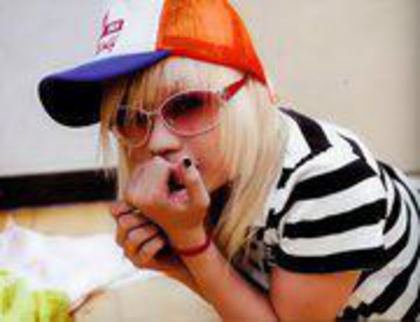 384449_315823535119278_1204054580_n - Xx AnCafe xX