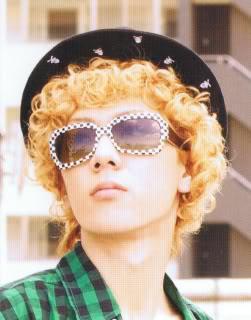 384981_330298637005101_270934709608161_1162567_295951491_n