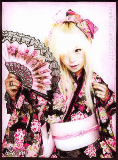 386075_305618732806425_270934709608161_1081709_1808538123_n