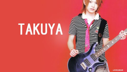 389592_142965642501145_100003631311568_161334_1005416181_n