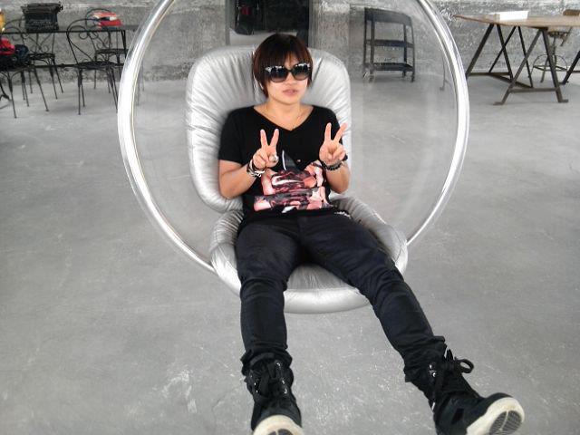 391934_321492777885687_270934709608161_1135781_1607568804_n