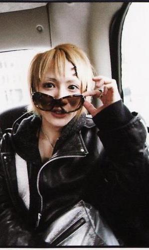 392610_320113818023583_270934709608161_1130166_1100400916_n