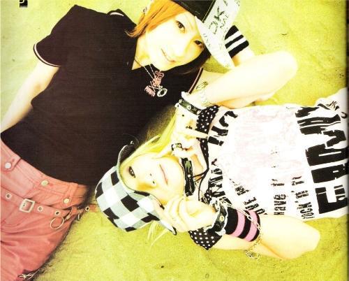 394084_315763518458613_270934709608161_1112761_676510657_n