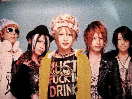 394825_331805783521053_270934709608161_1166447_923400300_n