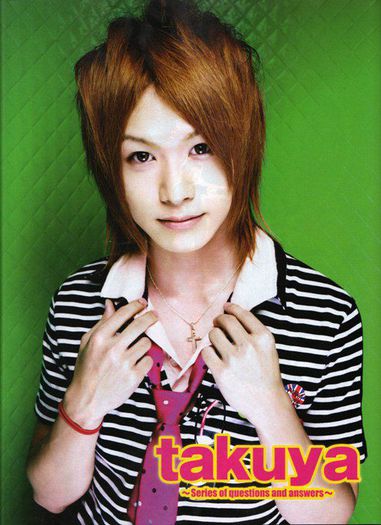 395444_340417552659876_270934709608161_1188692_1401771619_n