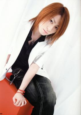 396767_340415869326711_1096468499_n - Xx AnCafe xX