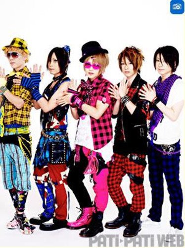 397001_360434893991475_270934709608161_1235502_1774516478_n