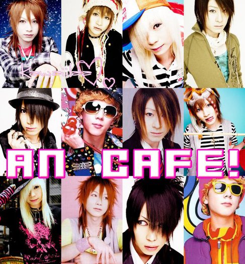 397905_330300830338215_270934709608161_1162574_809286150_n