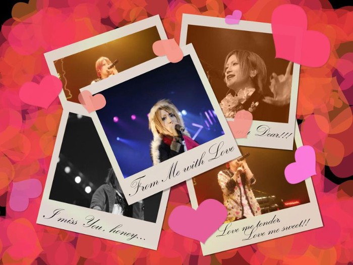 399629_335287336506231_211871517_n