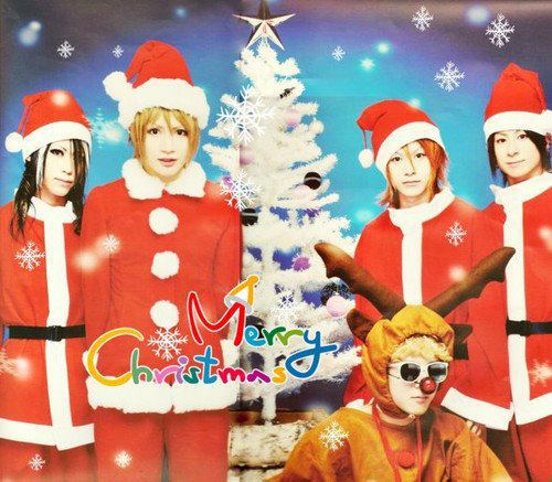 399639_318849528150012_270934709608161_1125494_936422917_n