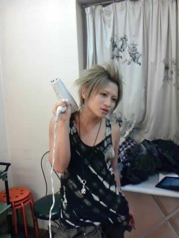 399825_328957973805834_270934709608161_1159421_1338153452_n