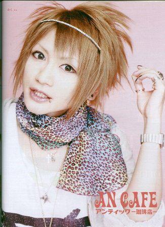 400751_320321531336145_270934709608161_1130699_2124949794_n