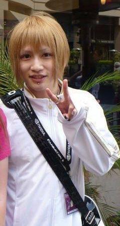 400933_334447713256860_270934709608161_1173291_1459218583_n