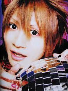 401231_340411535993811_1421499903_n