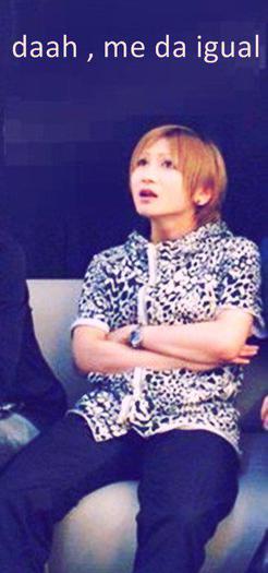 401499_331806076854357_270934709608161_1166449_749041101_n