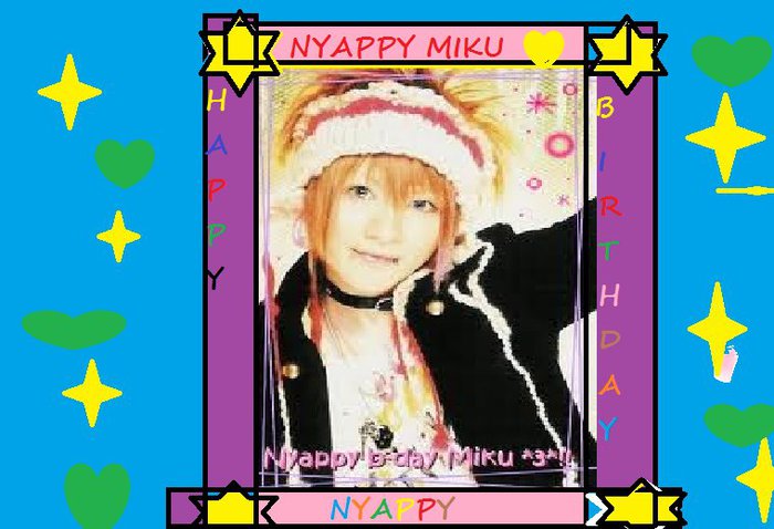 403721_326268670741431_244696744_n