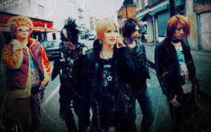 404345_341268132574818_270934709608161_1190488_1463749595_n