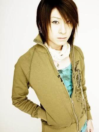 408766_330298143671817_270934709608161_1162566_1469173484_n