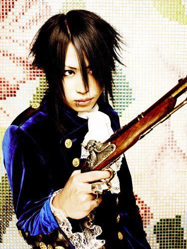 409408_340414629326835_270934709608161_1188684_1390663186_n